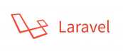 15 Must Know Laravel Collection Methods ~ Laravel Collections Tutorial ...